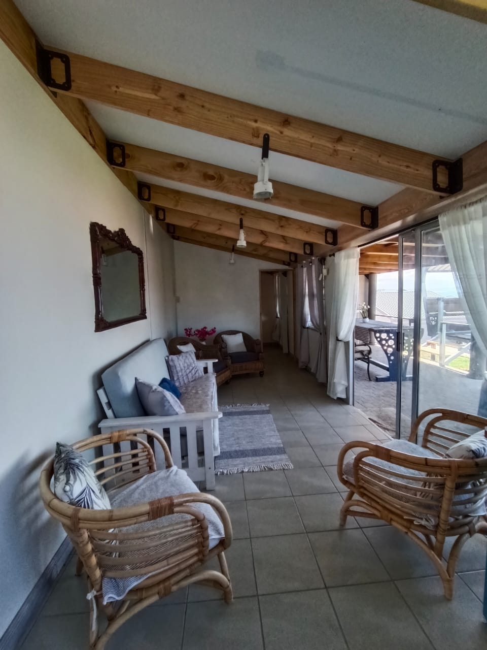 listing preview image